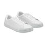 Zapatillas de PU 42