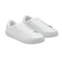 Zapatillas de PU 43