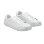 Zapatillas de PU 44