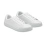 Zapatillas de PU 45