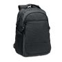 Mochila para portátil 600D RPET