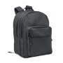 Mochila para portátil 300D RPET
