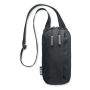 Bolso para smartphone bandolera