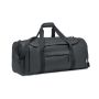 Bolsa de deporte grande 300D RPET