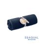 Toalla de baño turca 70x140 cm