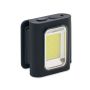 Luz COB multifunción