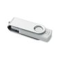 Memoria USB 16GB ABS reciclado