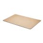 Escritorio grande deskpad