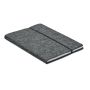 Bloc A5 de fieltro RPET