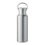 Doble pared botella de 500 ml