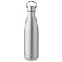 Botella de doble pared de 500 ml