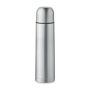 Doble pared termo 500 ml