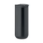 Vaso de viaje de doble pared 330 ml