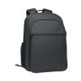 Mochila RPET 300D para portátil de 15
