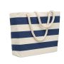 Bolsa de playa de algodón 220 g