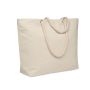 Bolsa de playa de algodón 220g
