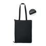 Manta de picnic plegable