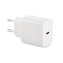 Cargador USB de 2 puertos 20W