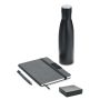 Gift set 3 pieces