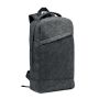 Mochila de fieltro para portátil de 13