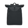 Mochila de poliéster para portátil de 15