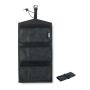 RPET 210D cable organizer