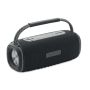 Altavoz inalámbrico 2x10W