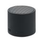 Altavoz inalámbrico de ABS