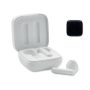 Auriculares inalámbricos TWS