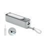Power Bank 5000 mAh ABS