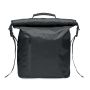 Mochila impermeable RPET