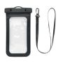 Bolsa impermeable para smartphone