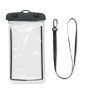 Bolsa impermeable para smartphone