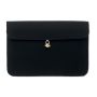 Bolsa acolchada portátil 15