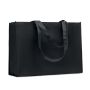 Bolsa de tejido no tejido RPET 80 g