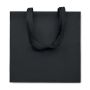 Bolsa de no tejido RPET 80g