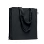 Organic cotton bag 220gr