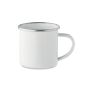 Caneca de sublimación 200 ml