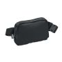 300D RPET Waist Bag