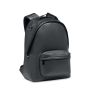 Mochila portátil de 15