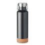 Botella de doble pared 500ml