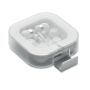 Headphones cable 120 cm