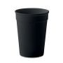 Vaso PP 250ml