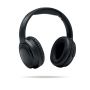 Auriculares ANC plegables