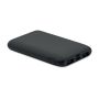 Batería externa 5000 mAh