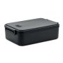 Fiambrera PP 2200 ml