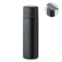 Double wall bottle 420ml.