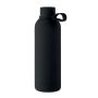 Garrafa de doble pared 500 ml
