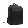 Slim laptop backpack 15