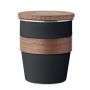 Simple wall glass 350 ml